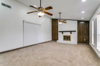 3203 E Park Boulevard, Plano, TX 75074 - Photo 5