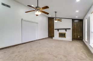 3203 E Park Blvd, Plano, TX 75074 - Photo 5