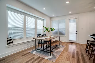 1721 Great Barrier Mews, Celina, TX 75009 - Photo 7