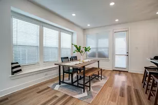 1721 Great Barrier Mews, Celina, TX 75009 - Photo 7