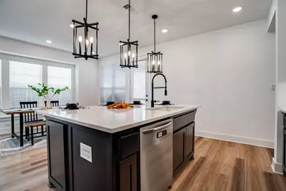 1721 Great Barrier Mews, Celina, TX 75009 - Photo 11