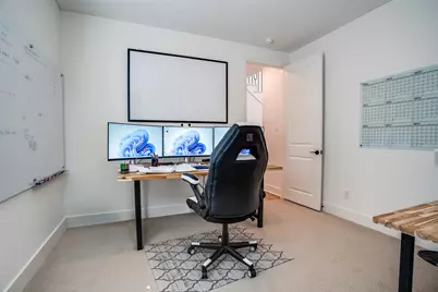 1721 Great Barrier Mews, Celina, TX 75009 - Photo 13