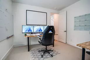 1721 Great Barrier Mews, Celina, TX 75009 - Photo 13