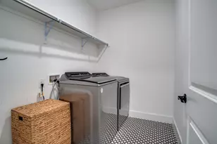 1721 Great Barrier Mews, Celina, TX 75009 - Photo 15