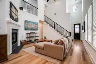 1721 Great Barrier Mews, Celina, TX 75009 - Photo 5