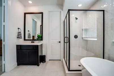 1721 Great Barrier Mews, Celina, TX 75009 - Photo 19