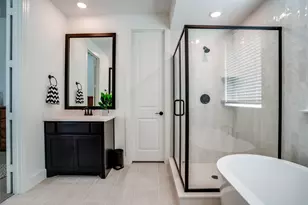 1721 Great Barrier Mews, Celina, TX 75009 - Photo 19