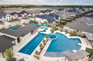 1721 Great Barrier Mews, Celina, TX 75009 - Photo 27