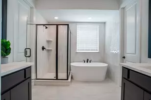 1721 Great Barrier Mews, Celina, TX 75009 - Photo 17