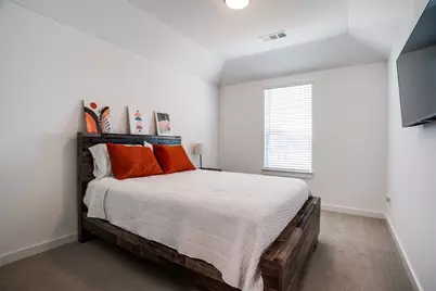 1721 Great Barrier Mews, Celina, TX 75009 - Photo 21