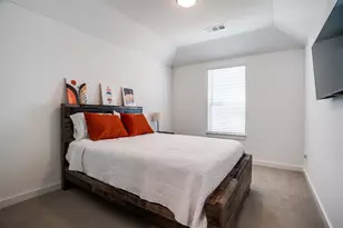 1721 Great Barrier Mews, Celina, TX 75009 - Photo 21