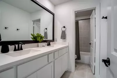 1721 Great Barrier Mews, Celina, TX 75009 - Photo 23