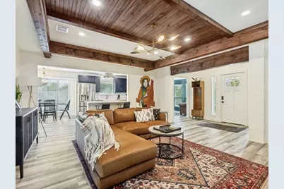 7709 Quail Ridge Street, Fort Worth, TX 76179 - Photo 5