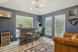 7709 Quail Ridge St, Fort Worth, TX 76179 - Photo 23