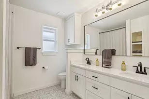 7709 Quail Ridge St, Fort Worth, TX 76179 - Photo 21