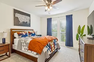 7709 Quail Ridge St, Fort Worth, TX 76179 - Photo 19