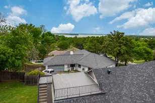 7709 Quail Ridge St, Fort Worth, TX 76179 - Photo 27