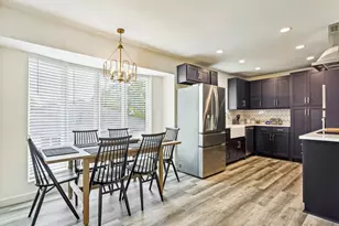 7709 Quail Ridge St, Fort Worth, TX 76179 - Photo 13