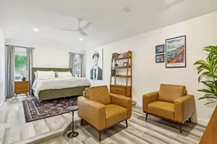 7709 Quail Ridge St, Fort Worth, TX 76179 - Photo 15