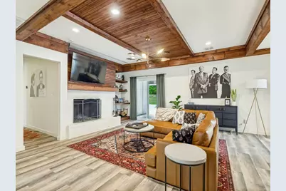 7709 Quail Ridge Street, Fort Worth, TX 76179 - Photo 7