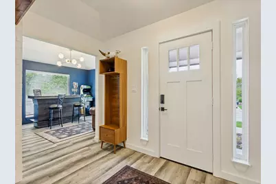 7709 Quail Ridge Street, Fort Worth, TX 76179 - Photo 3