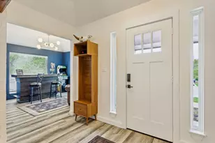 7709 Quail Ridge St, Fort Worth, TX 76179 - Photo 3