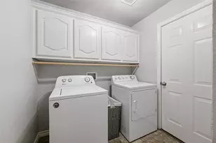 12241 Fairway Meadows Dr, Fort Worth, TX 76179 - Photo 37