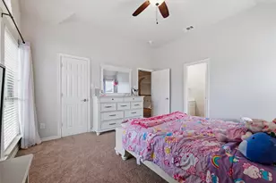 12241 Fairway Meadows Dr, Fort Worth, TX 76179 - Photo 27