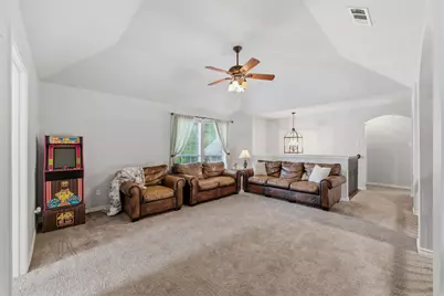 12241 Fairway Meadows Drive, Fort Worth, TX 76179 - Photo 25