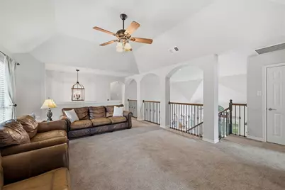 12241 Fairway Meadows Drive, Fort Worth, TX 76179 - Photo 23