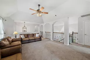 12241 Fairway Meadows Dr, Fort Worth, TX 76179 - Photo 23