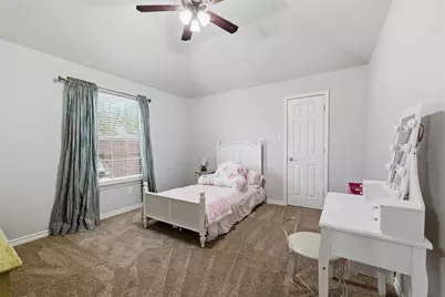 12241 Fairway Meadows Drive, Fort Worth, TX 76179 - Photo 29