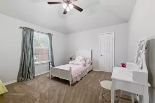 12241 Fairway Meadows Dr, Fort Worth, TX 76179 - Photo 29