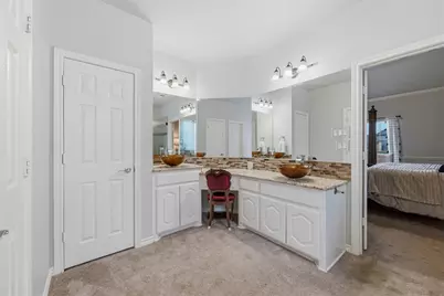 12241 Fairway Meadows Drive, Fort Worth, TX 76179 - Photo 31