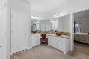 12241 Fairway Meadows Dr, Fort Worth, TX 76179 - Photo 31