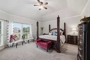 12241 Fairway Meadows Dr, Fort Worth, TX 76179 - Photo 35