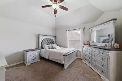 12241 Fairway Meadows Drive, Fort Worth, TX 76179 - Photo 33