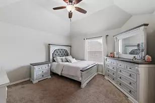 12241 Fairway Meadows Dr, Fort Worth, TX 76179 - Photo 33