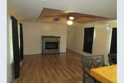 8927 Cartwright Drive, Cresson, TX 76035 - Photo 21