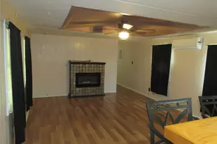 8927 Cartwright Dr, Cresson, TX 76035 - Photo 21