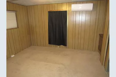 8927 Cartwright Drive, Cresson, TX 76035 - Photo 25