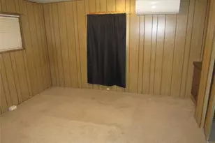 8927 Cartwright Dr, Cresson, TX 76035 - Photo 25