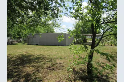 8927 Cartwright Drive, Cresson, TX 76035 - Photo 31