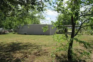 8927 Cartwright Dr, Cresson, TX 76035 - Photo 31