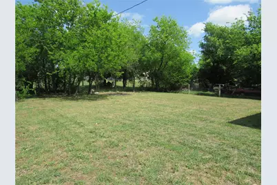 8927 Cartwright Drive, Cresson, TX 76035 - Photo 33