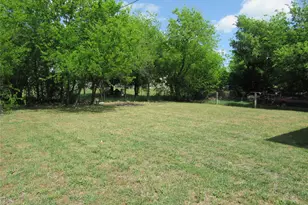 8927 Cartwright Dr, Cresson, TX 76035 - Photo 33