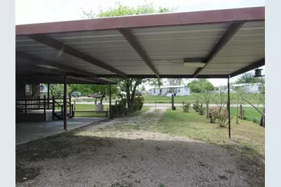 8927 Cartwright Drive, Cresson, TX 76035 - Photo 15