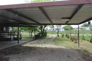 8927 Cartwright Dr, Cresson, TX 76035 - Photo 15