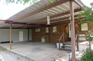 8927 Cartwright Dr, Cresson, TX 76035 - Photo 7