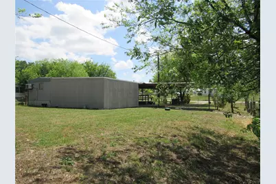 8927 Cartwright Drive, Cresson, TX 76035 - Photo 29